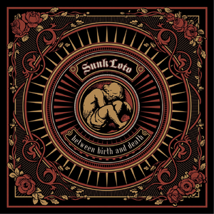 Starved (Album Version)