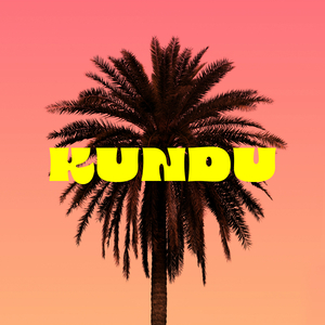 Kundu