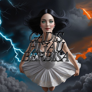 meneliti lingkungan sekitar dan mempertanyakan motif orang