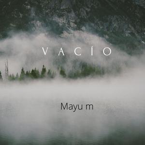 Vacío