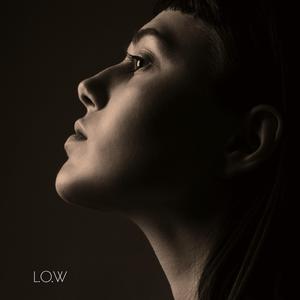 L.O.W (feat. Mothra)