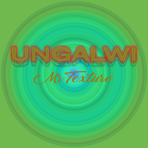 Ungalwi