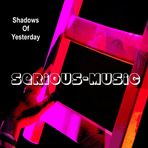 Death By Suicide (feat. Paul Dempsey)