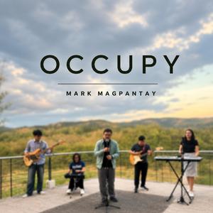 Occupy