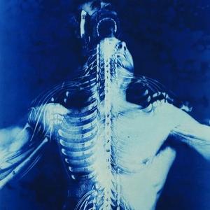 禁锢（Prod by.牙刷）