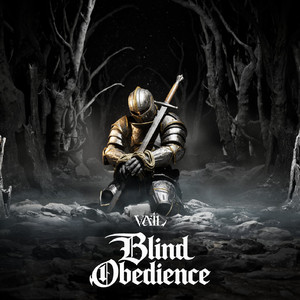 BLIND OBEDIENCE