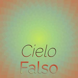 Neapolitan Nightclub