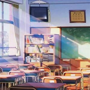 卡农（经典钢琴版）