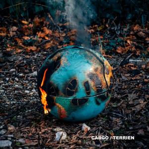 Terrien