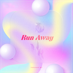 Runaway