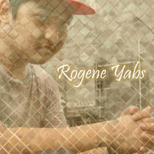 SP01 Adonis (feat. Queen Duterte)