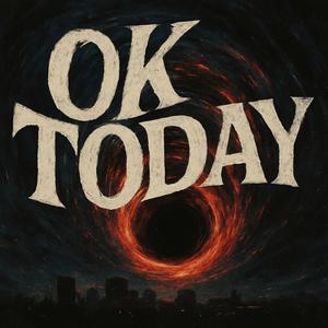 A-OKToday