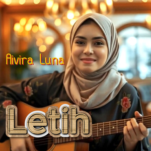 Letih