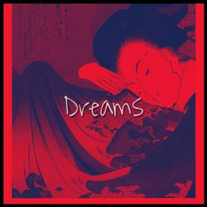 Dreams