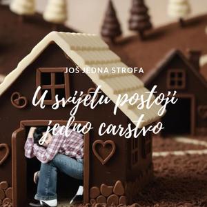 U svijetu postoji jedno carstvo