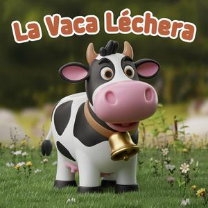 La Vaca Léchera