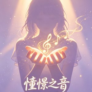 憧憬之音—希望来临