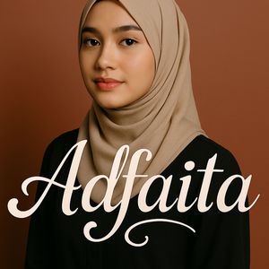 Adfaita