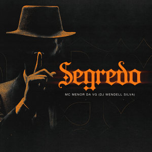 SEGREDO