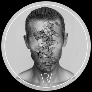 Foreva (Original Mix)