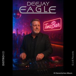 Mit dir auf der Achterbahn