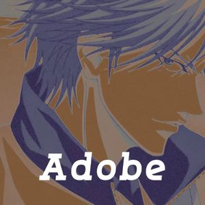 渡部チェル-异端儿 remix（YuriV3 remix）