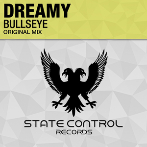 Bullseye (Original Mix)