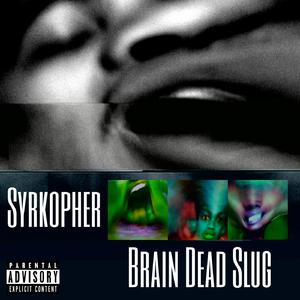 Kristeenith, Heart of [v.3]