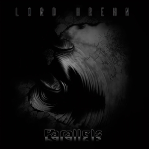 Hatechild (The Madness Extract)