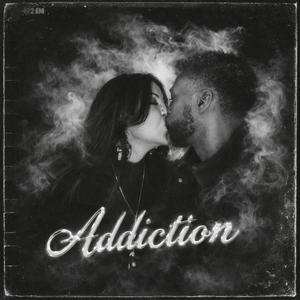 Addiction