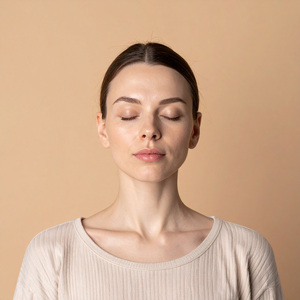 Desenredando La Mente