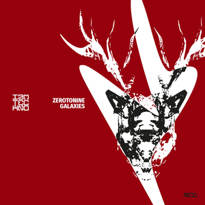 Planet Nine (Original Mix)