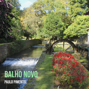 Balho Novo