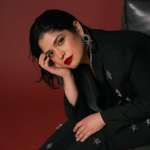 Caribe (Deluxe Radio Edit)