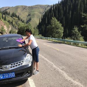 gul ayim qatma++2647