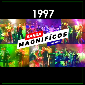 Sonhar / Verdadeiro amor - Ao Vivo