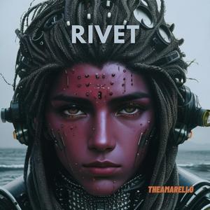 Rivet