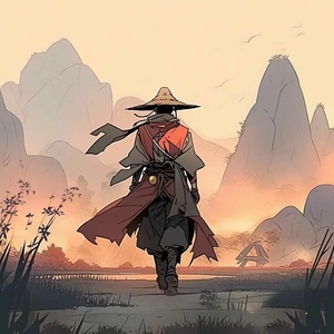 京城的雪落不到江南 (1.1X版)(DJ王小龙版)