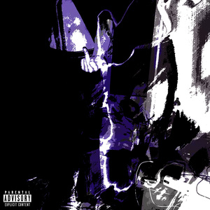 sgmoney (prod. gimmishOOY)