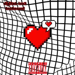 Digital Lov3