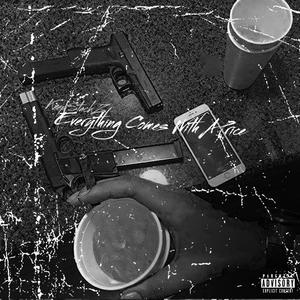 Be That Way (feat. Jimmy McVean)