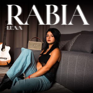 Rabia