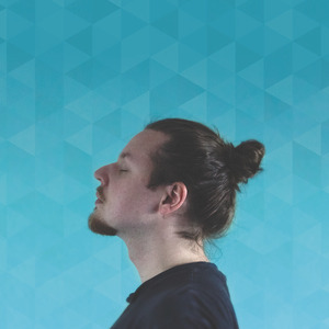 Hjärntvättar-Maffian