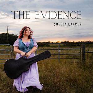 The Evidence