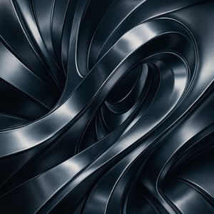 Mthds 01 (Sxnxrxs Remix)