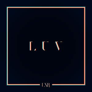 LUV