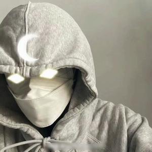 我就是太阳（修改加长版）