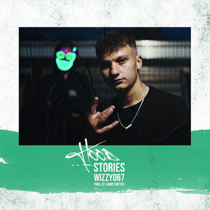 Hausparty (feat. Jzumo)