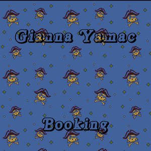 Booking (Radio Edit)