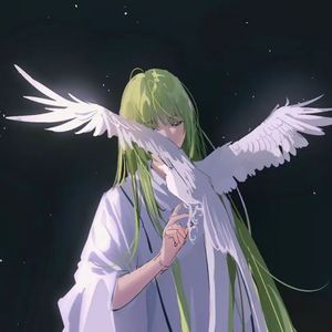 那时正好